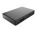 Джерело безперебійного живлення Mini UPS SKE POE-432N для роутера (2104619010) 2104619010 фото 2