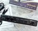 Джерело безперебійного живлення Mini UPS SKE POE-432N для роутера (2104619010) 2104619010 фото 6