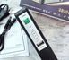 Джерело безперебійного живлення Mini UPS SKE POE-432N для роутера (2104619010) 2104619010 фото 4