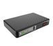 Джерело безперебійного живлення Mini UPS SKE POE-432N для роутера (2104619010) 2104619010 фото 1