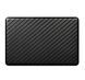 Джерело безперебійного живлення Mini UPS SKE POE-432N для роутера (2104619010) 2104619010 фото 11