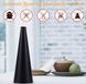Настільний вентилятор Fan Fly Repeller електричний для захисту від комах на батарейках (2104618555) 2104618555 фото 14