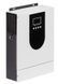 Перетворювач WX1254 Inverter + MPPT Combination 3200VA / 3000W 24V/80A (3104618335) 3104618335 фото 11