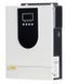Перетворювач WX1254 Inverter + MPPT Combination 3200VA / 3000W 24V/80A (3104618335) 3104618335 фото 10