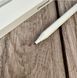 Активний стилус ємнісний Stylus Pen 2268 для різних пристроїв iOS/Android/Windows білий 2104618472 фото 5
