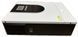 Перетворювач WX1254 Inverter + MPPT Combination 3200VA / 3000W 24V/80A (3104618335) 3104618335 фото 7