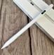 Активний стилус ємнісний Stylus Pen 2268 для різних пристроїв iOS/Android/Windows білий 2104618472 фото 4