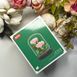 Конструктор Chamomile Серія Flower Flask Квітка в колбі Ромашки 397 деталей 2104619275 фото 3