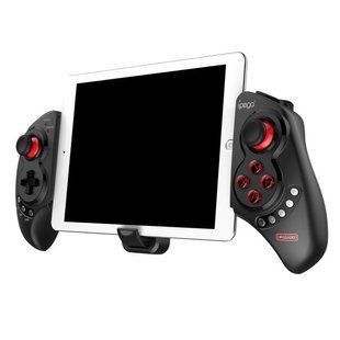 Джойстик Gampad iPEGA (Оригинал) 9083 1756374742 фото