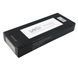Джерело безперебійного живлення для роутера WGP mini DC UPS 103A 10400 mAh 38Wh, Білий 2104618267 фото 6