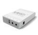 Джерело безперебійного живлення для роутера WGP mini DC UPS 103A 10400 mAh 38Wh, Білий 2104618267 фото 1