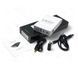 Джерело безперебійного живлення для роутера WGP mini DC UPS 103A 10400 mAh 38Wh, Білий 2104618267 фото 4