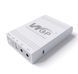 Джерело безперебійного живлення для роутера WGP mini DC UPS 103A 10400 mAh 38Wh, Білий 2104618267 фото 5