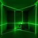 Мощный лазерный уровень EVONE 16 GREEN LASER 4 лазеры регулируемые 1756375697 фото 3