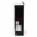 Гибридный солнечный инвертор MUST PV1800 PV18-2012 ECO 2 кВт 12В MPPT 80А с чистой синусоидой M1202 фото 6