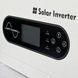 Гибридный солнечный инвертор MUST PV1800 PV18-2012 ECO 2 кВт 12В MPPT 80А с чистой синусоидой M1202 фото 13